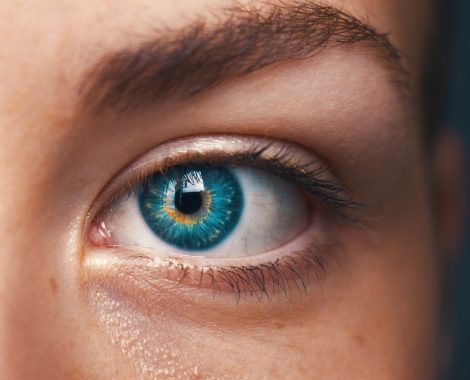 amanda-dalbjorn-258807-unsplash amanda-dalbjorn-258807-unsplash