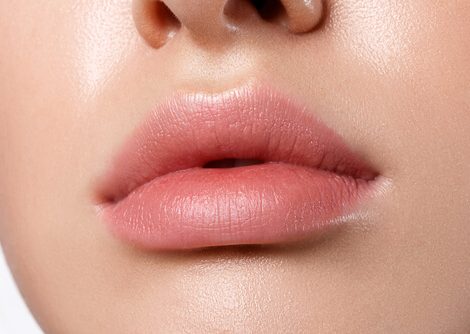 shutterstock_600754817-1